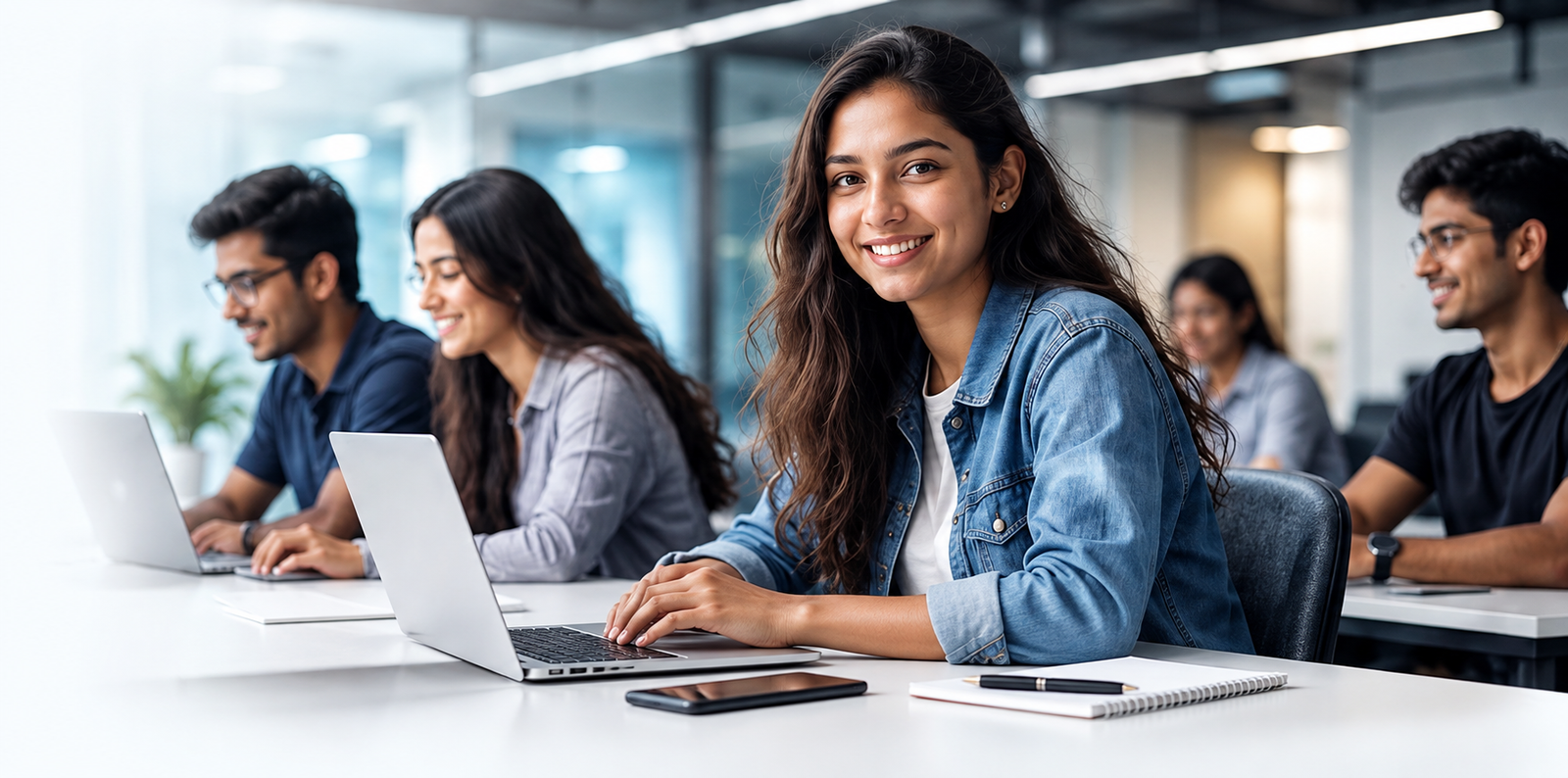 UTS IT Training and Education Consultant