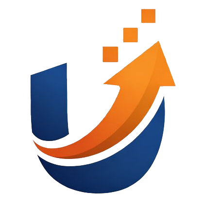 Your Company